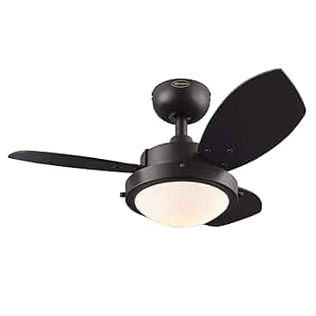 markun10241940s WESTINGHOUSE・FAN USA 61OV3+XAT5L._UF350,350_QL50_.jpg